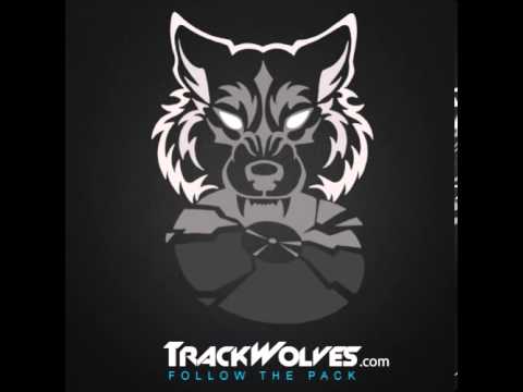 Ferry Corsten - Live @ A State of Trance (UMF Miami) - 24.03.2013