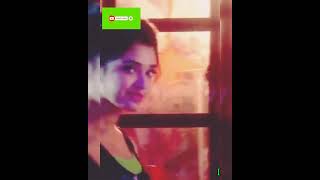 Download lagu Bullet song , ( Tamil ) Ram pothineni, krithi shetty / simbu / lingusamy / DSP #shorts mp3 Download lagu Bullet song , ( Tamil ) Ram pothineni, krithi shetty / simbu / lingusamy / DSP #shorts mp3