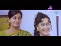 Nariya Seere Kadda Promo