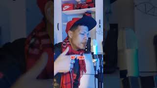 Red Lorry Yellow Lorry. #lyricvideo #rapmusic #rapper  #spotify #applemusic #rapsongs