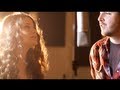 Savannah Outen and Jake Coco - Remember Me ...