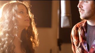 Savannah Outen and Jake Coco - Remember Me (Original Song) on iTunes