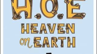 Lunchmoney Lewis Ft  Ty Dolla Sign – H.O.E. (Heaven On Earth)(Official)