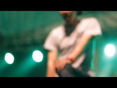 THINKING STRAIGHT - FEAR SPREADER // DEVIDED (Live at Jakcloth 2013)