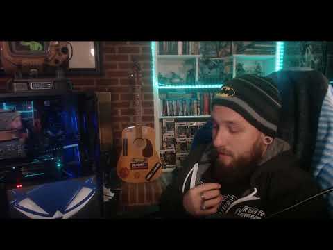 THUNDERHEAD CHAPTER 5- A NECESSARY DARKNESS | Story Time With Freak EP 5