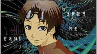 [閒聊] 暗殺教室怎麼沒讓魔人偵探也紅起來