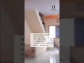Dastawej Gala On Sale In Surat Contact Now 8128429388 Shorts Realestate Shortvideo