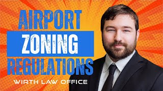 Before You Build: Airport Zoning Regulations in Oklahoma