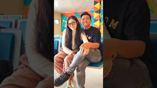 Download lagu The Beginning of Denny Caknan and Bella Bonita's Meeting #dennycaknan #denycaknan #belbon mp3 Download lagu The Beginning of Denny Caknan and Bella Bonita's Meeting #dennycaknan #denycaknan #belbon mp3