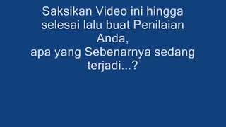 Download lagu Astaghfirullah cinta sesama jenis. mp3 Download lagu Astaghfirullah cinta sesama jenis. mp3