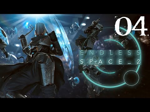 SB Plays Vaulters 04 - Growing Pains