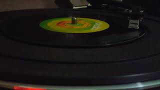 Parchis - Cumpleaños Feliz (Vinyl)