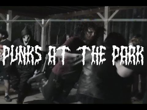 Promotional video thumbnail 1 for Ash FilmWorks