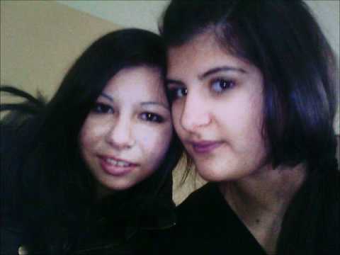 Marko Radeta Elektro Veza remix DJ AncXy