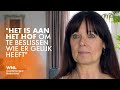 Hoger beroep tegen Geert Wilders om 'minder Marokkanen'-uitspraak weer hervat