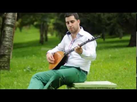 Sincanlı Mustafa  Aşk Görsün