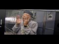 Mac e Devin - Young. Wild And Free (Snoop Dogg ...