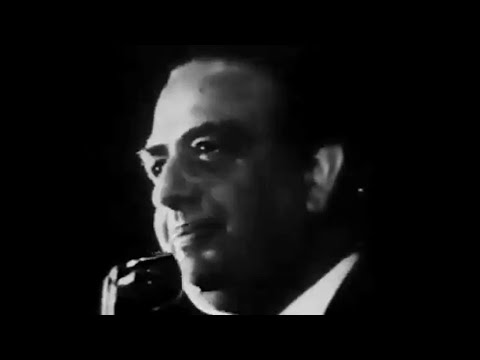 Elecciones | 1967