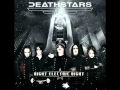Deathstars - Chertograd (with lyrics) 
