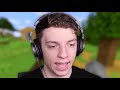 dLD3Bxho4vQ/default.jpg