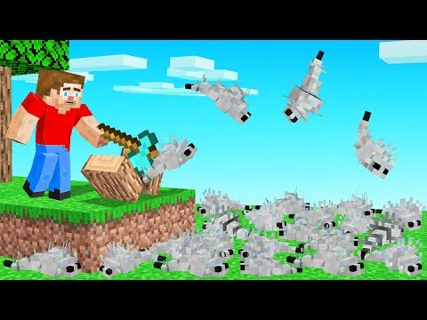 dLD3Bxho4vQ/default.jpg