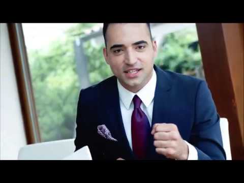 Muhabbet - Getrennte Wege