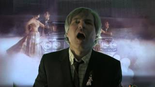 Chris Stamey - "If Memory Serves"