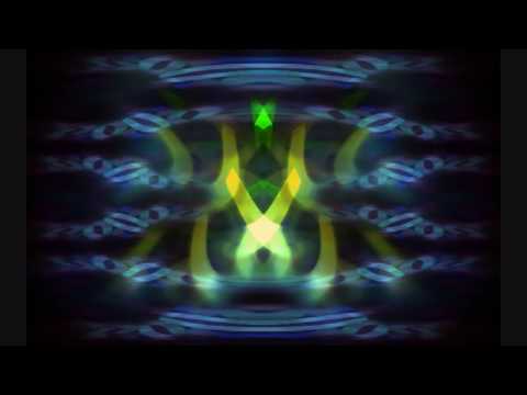 Ignition Feat.  A-Mush - Trip