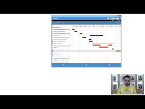 CerTus-CSE, la soluzione cloud per il coordinatore della sicurezza