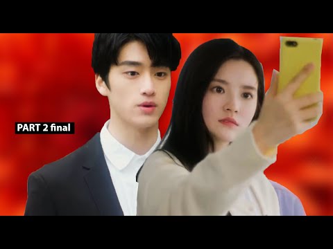 PENZI LA DAKTARI  NA MREMBO MWENYE NYUMBA💕JAMAA KAPANGA KWENYE NYUMBA WANAYO KAA NDUGU WAWILI part 2