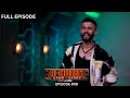 Roadies S19 | कर्म या काण्ड | Episode 9 | Chandigarh Never Disappoints!