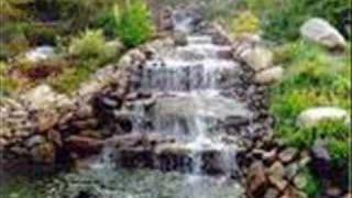 Wade in the Water - Mary Mary