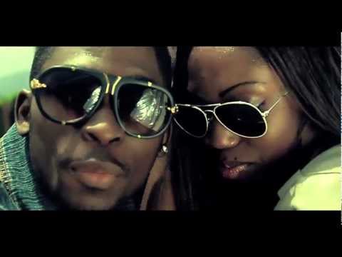 Teddy Doherty - Money Time