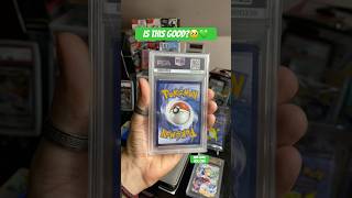 Do you like this card?🤔 #pokemoncards #pokemon #pokemonchannel #shortsfeed #mewtwo