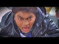 Kya Masti Kya Dhoom 2024 New Released Hindi Comedy Movie Abhishek Bajaj Musskan Johny Lever