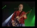 Pixies.- Mr. Grieves (Live at Brixton 1991) HQ