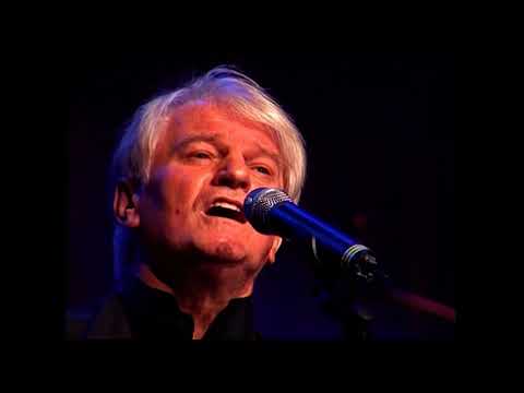 Kemo u Lisinskom (Kemal Monteno i prijatelji) - Žute dunje