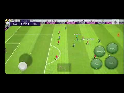 Neymar dribbling goal 🏅🏅🏅