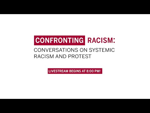 Racial Harassment: A Persistent Threat to Social Justice