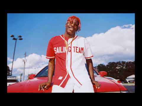 Lil Yachty X Famous Dex Type Beat (Prod.DoWnStr)