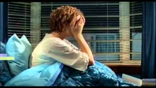 Sea Of Souls - S03E06 - Rebound