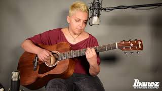 Video thumbnail for Summertime (Gershwin) by Simona Grasso