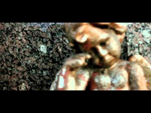 S-Dot and Tuk Da Gat  - Green Room