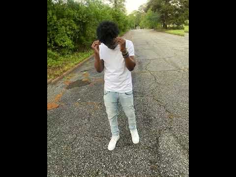 LJ Live - Move On (Official Audio) #RealLifeGeminiBaby #BH4L