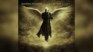 Download lagu If Breaking Benjamin wrote Vergil’s Theme ❄️⚔️ (Bury the Light Remix) mp3 Download lagu If Breaking Benjamin wrote Vergil’s Theme ❄️⚔️ (Bury the Light Remix) mp3