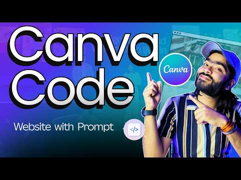 How To Create Product Packaging Design in Canva 2026 Canva AI 2026