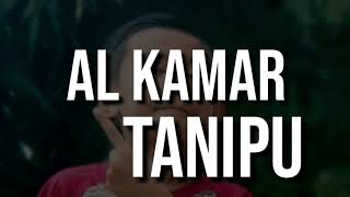 Download lagu Story wa.tuman🔥 mp3