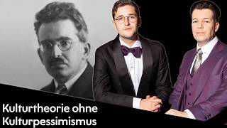 Video-Thumbnail von YouTube