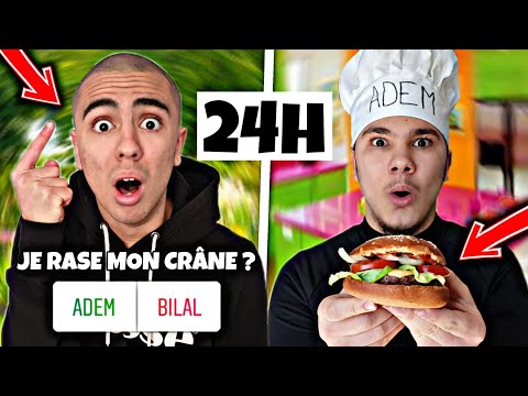 OUR SUBSCRIBERS ARE MONITORING OUR LOCKDOWN FOR 24 HOURS!