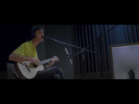 Indios - Todas las flores de enero